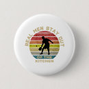 Search for funny retirement badges Dink