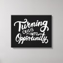 Search for safe canvas prints Inspire