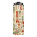 Search for flora design mugs Floral