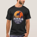 Search for greyhounds tshirts Breed