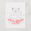 Search for greatest world postcards Mother