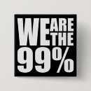 Search for ninety nine badges 99 percent