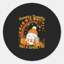 Search for family time stickers Turkey