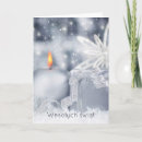 Search for polish christmas cards Winter