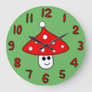 Search for cartoon santa christmas art Cute