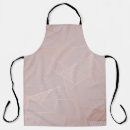 Search for rose background aprons Pattern