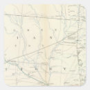 Search for oklahoma map stickers Col