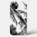 Search for tree black electronics Palm trees