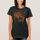 Search for pele tshirts Polynesian