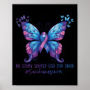 Search for depression hope posters Bpd
