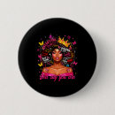 Search for prediction badges Valentineâ
