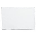 Search for pillow cases pillowcases White