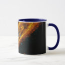 Search for galaxy print mugs Dust