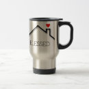 Search for of blessing mugs Faith