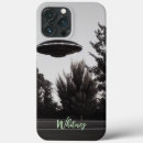 Search for funny movie iphone cases Cool
