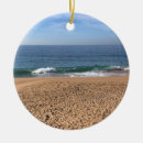 Search for pelican christmas tree decorations Beach