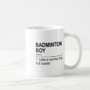 Search for lover boy mugs Tennis