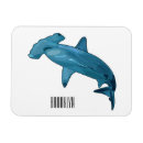 Search for fisher magnets Sea