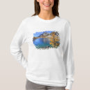 Search for wilderness womens tshirts Outdoor