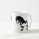 Search for pinto mugs Pony
