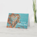 Search for abstract designs cards For her
