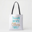 Search for starting bags Quote