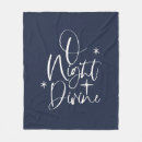 Search for religious christmas blankets Christian