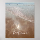 Search for wave surfing posters Ocean