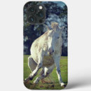 Search for pony iphone 7 cases Ponies