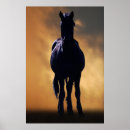 Search for spirit horse posters Horses
