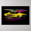 Search for 1970s posters Classic