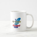 Search for physician assistants mugs Nurses