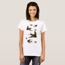 Search for swallow bird tshirts Swallows