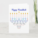 Search for manta cards Ocean