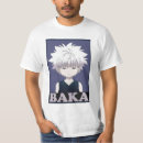 Search for shew Hisoka