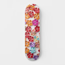 Search for crafts skateboards Pattern