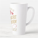 Search for horoscopes mugs Libra