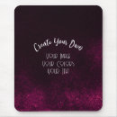 Search for party mousepads Create your own