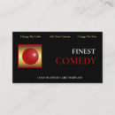 Search for red nose Clowns