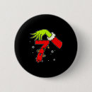 Search for number six badges Christmas coupon deals