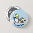 Search for snowball badges Cute