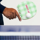 Search for children ping pong paddles Green