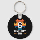 Search for train birthday key rings Cute