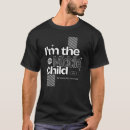 Search for three brothers clothing Sister