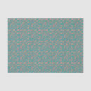 Search for koi fish tissue paper Carp