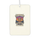 Search for crown car air fresheners Halloweenparty
