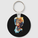 Search for proud american key rings Black history month quotes