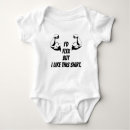 Search for muscles baby clothes Lift