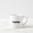 Search for generic mugs Party