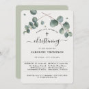 Search for christening Calligraphy